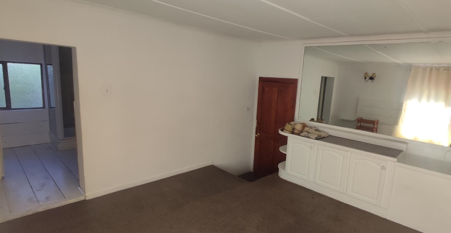 To Let 1 Bedroom Property for Rent in Boston Western Cape